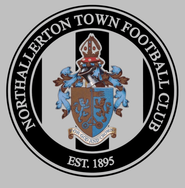 Fans Fund Silver Membership