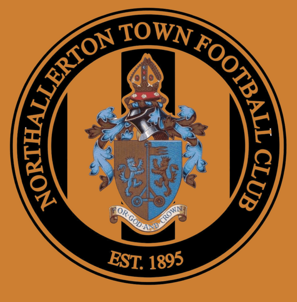 Fans Fund Bronze Membership