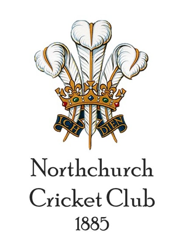 2026 Adult Winter Nets