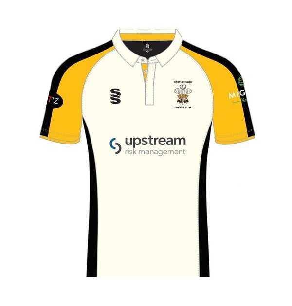 2026 Junior Membership - 3 Siblings