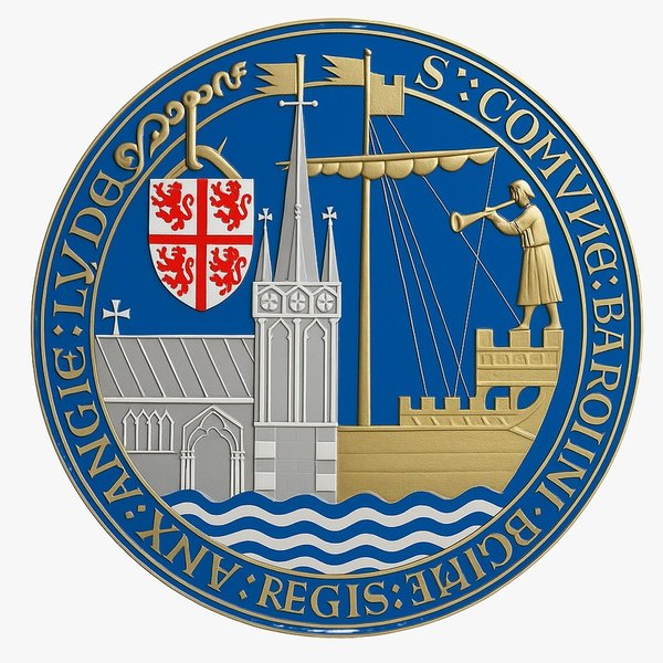 Lydd Town FC Development Fund