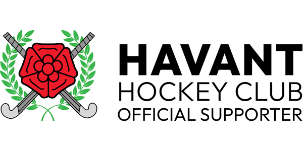 HHC Official Supporters Club - 2025/26