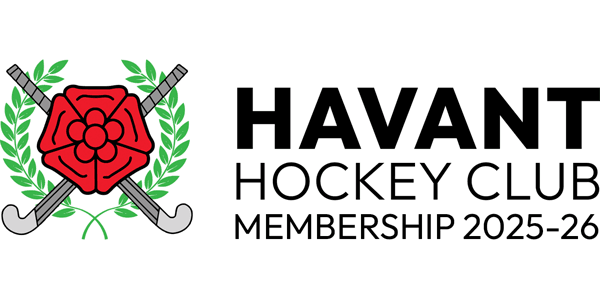 Mini's (u10) Membership 2025/26