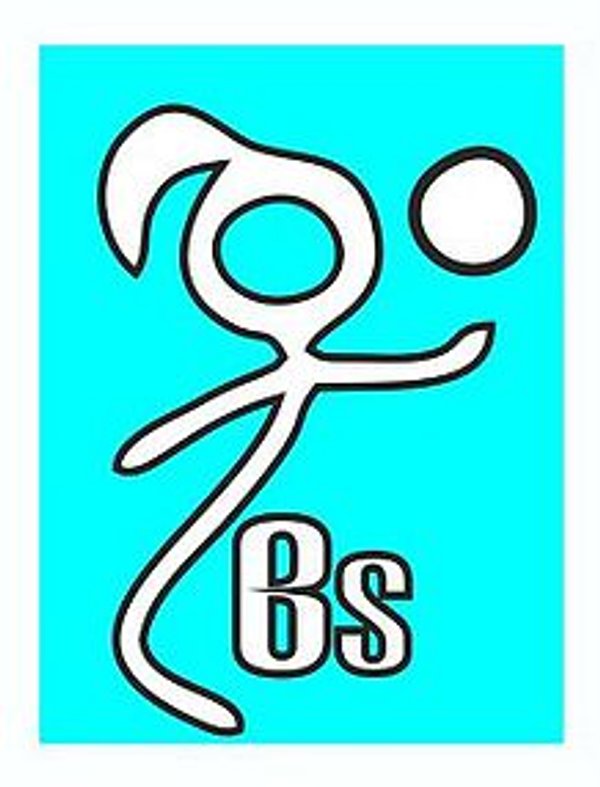 Bs Netball Camp 1st August 2025 - U8 - U11 Years