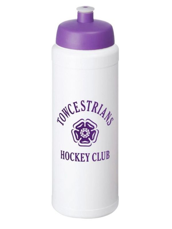 Towcester Water Bottle