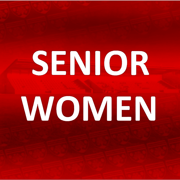 Senior Women
