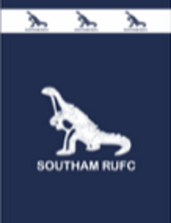 Annual Social Club Membership