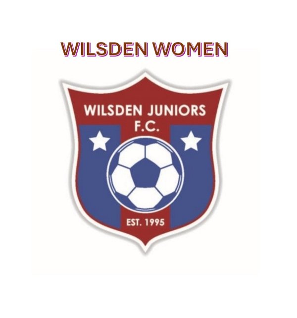 Wilsden Women Registration