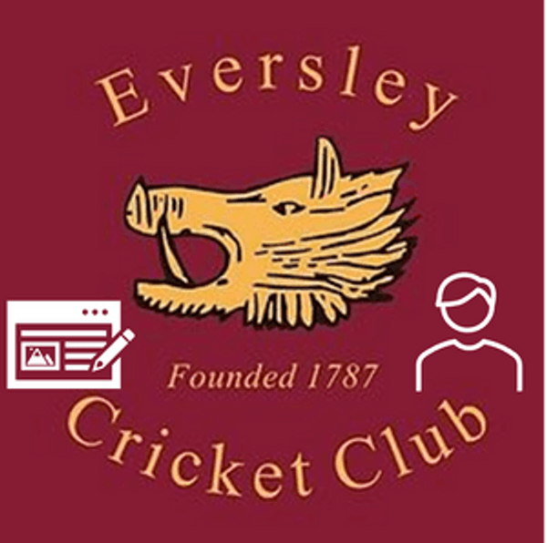 Family Membership 2026