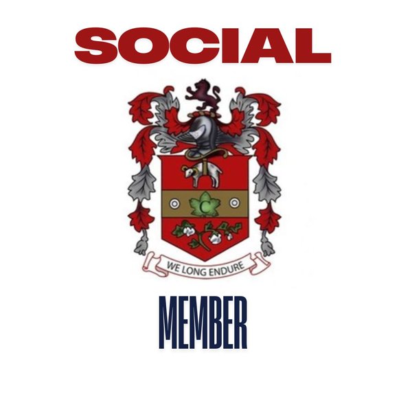 Social Membership