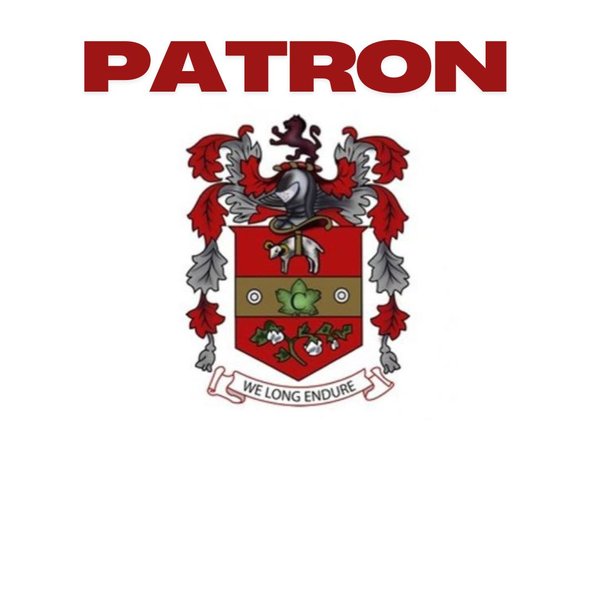 Patron