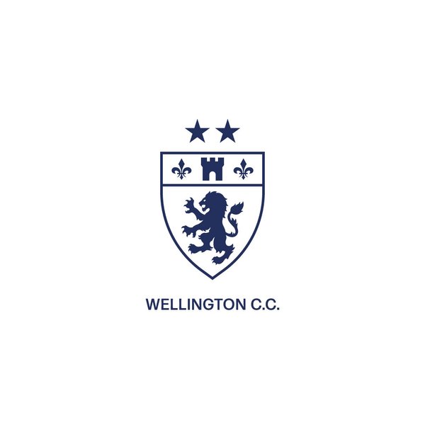 Social Membership 2026