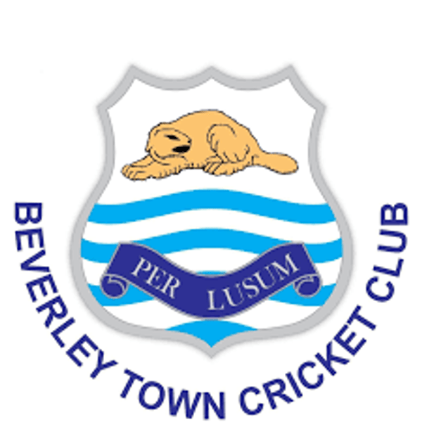 U18 Membership