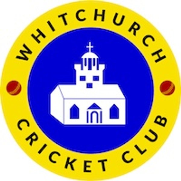 WCC 250th Book Launch and Documentary Screening