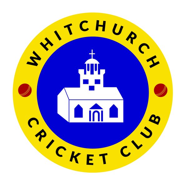 2026 - Adult  PLAYERS Membership -  A playing parent with 3 or more  Children