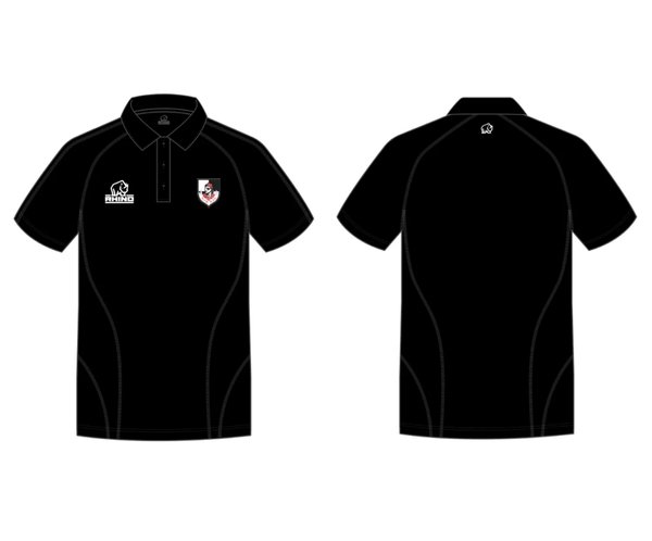 Penzance & Newlyn RFC Apollo Polo