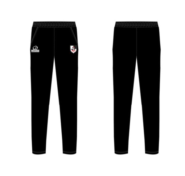 Penzance & Newlyn RFC Men's Toledo Pant