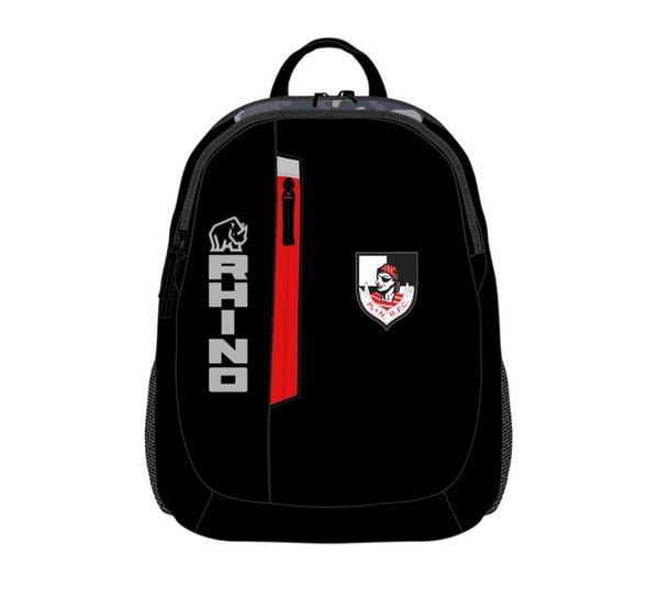 Rhino Urban backpack