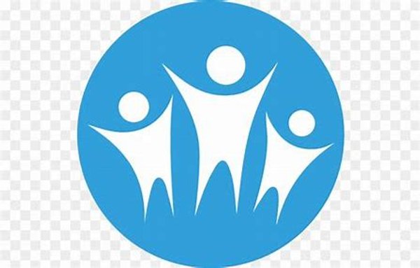 Junior Membership and Training 2026