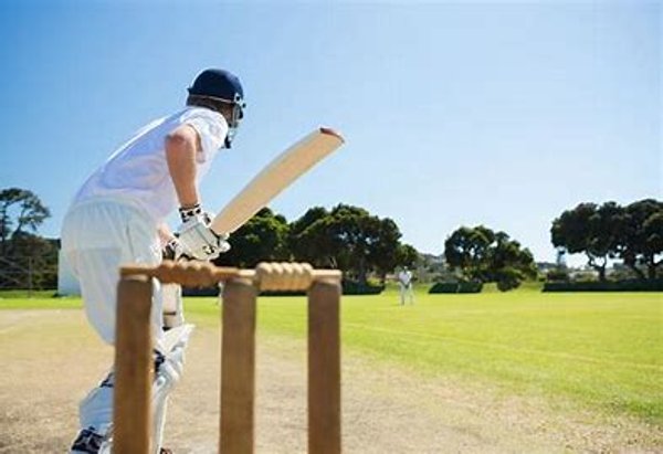 Adult Player Annual Membership 2026