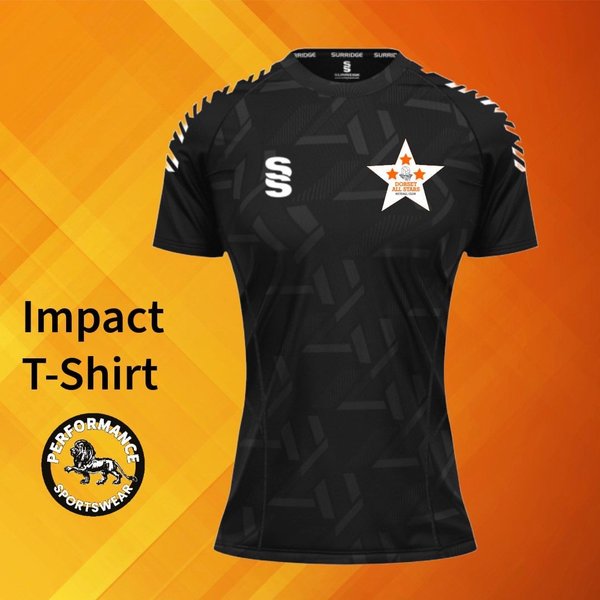 Training top