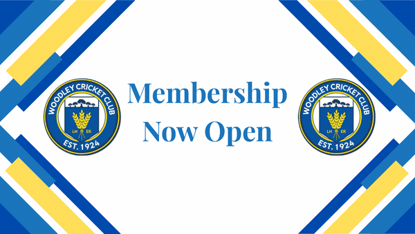 Mid-Season Senior Membership