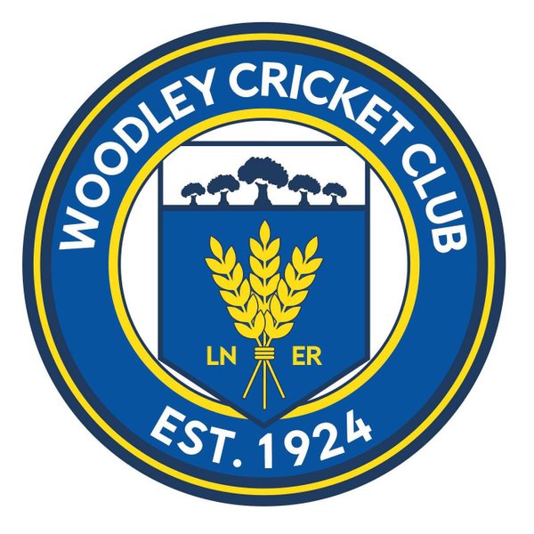 Junior Memberships 2026