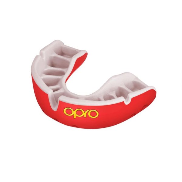 Gum Shield