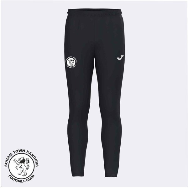 Advance II Training Pants