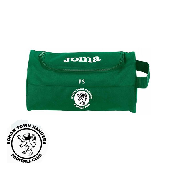 Shoe Bag