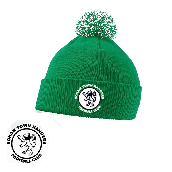 Beanie