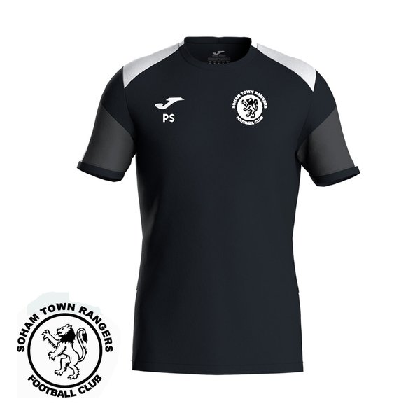 Jersey