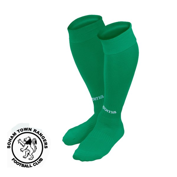 Classic Socks