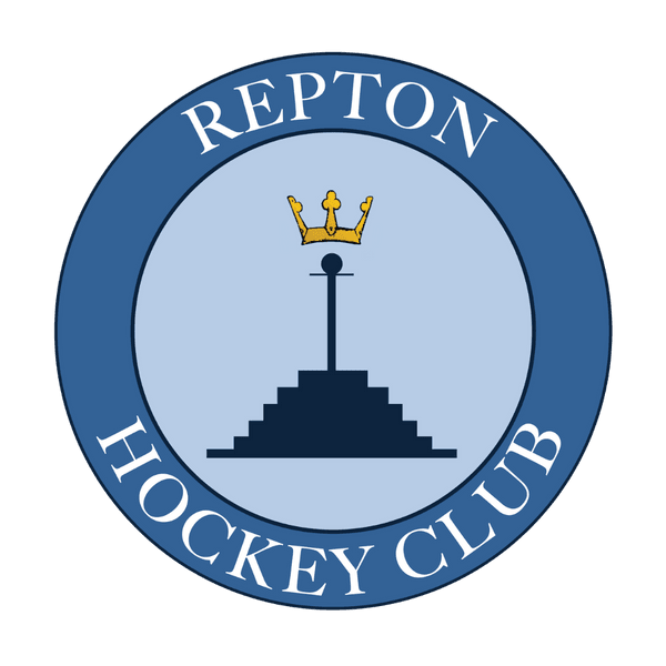 Full Membership 2025/26 (no indoor participation)
