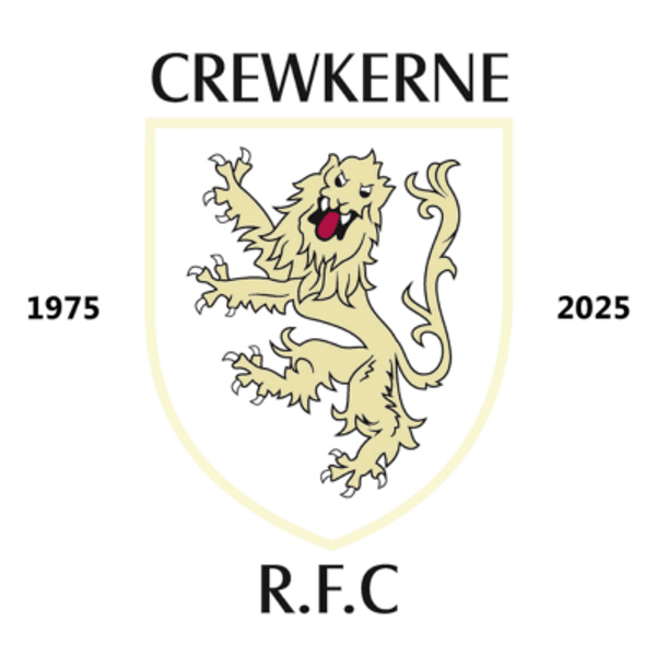 Senior Player Membership with Kit Bundle
