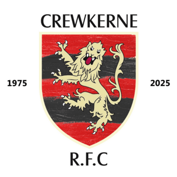 Junior Boy's Player Membership