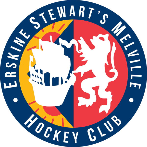 ESM Senior Section - Standard Membership 2026/27