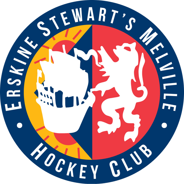 ESM Senior Section - School/U16 Membership 2026/27