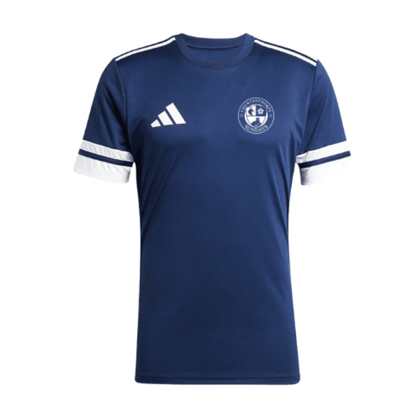 Home Kit (Short Sleeve)