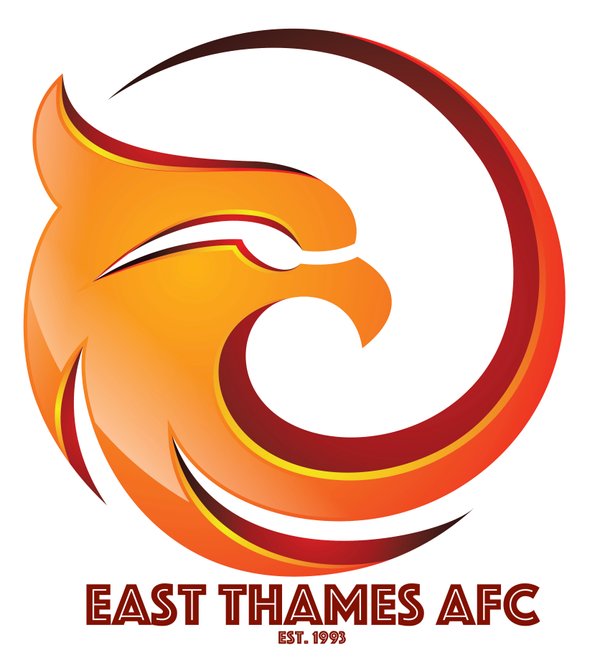 Annual Payment 2020-2021