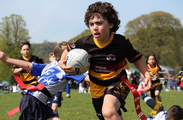 M&J PARENT MEMBERSHIP
