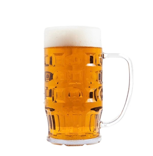 TIGERS OKTOBERFEST