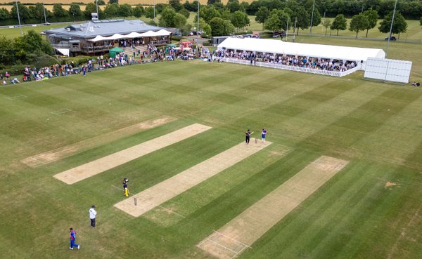 LASHINGS REMATCH 2026