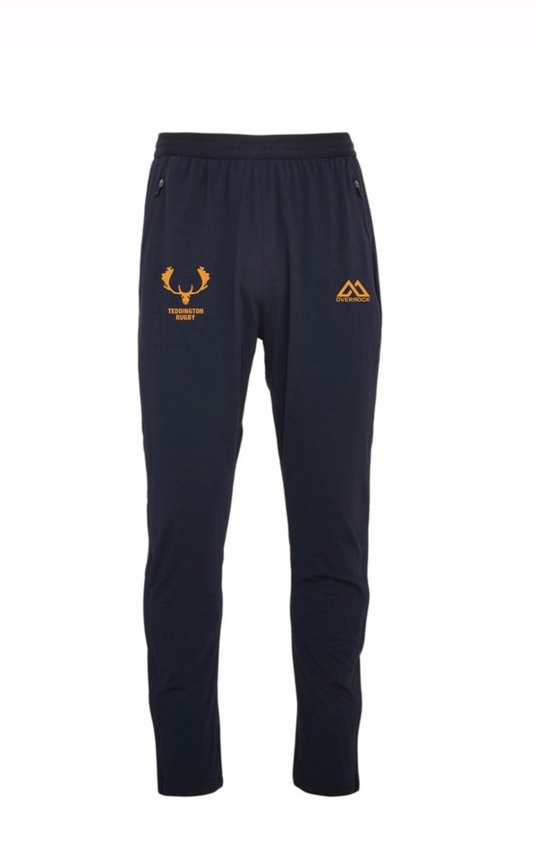 Stadium Pant - Senior Kit ONLY.