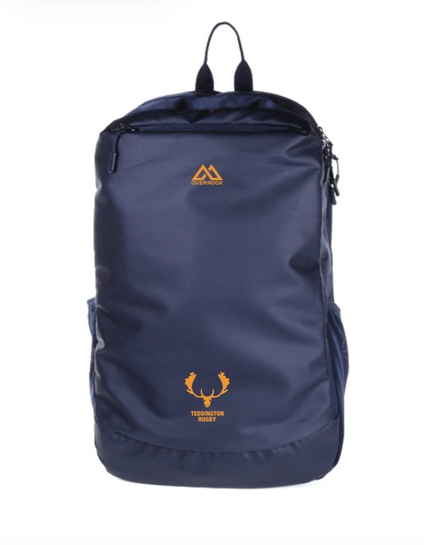 Rucksack - Senior Kit ONLY