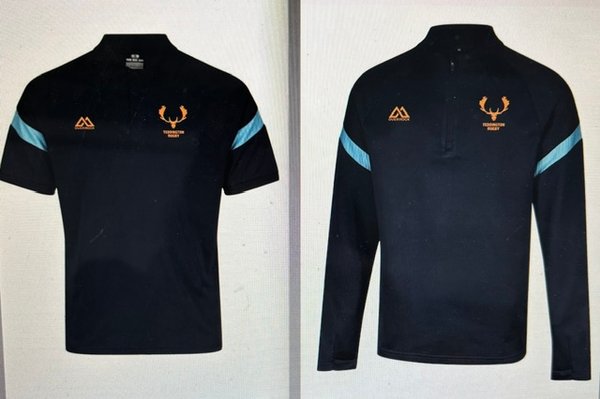 2026/2027 Senior Women's Stash ONLY
