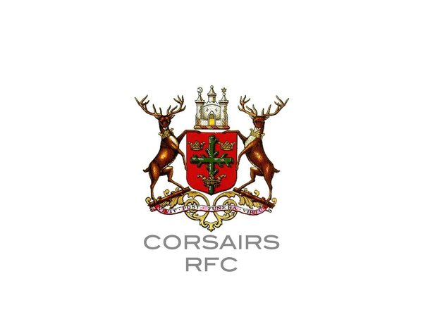 Memberships 2024/2025