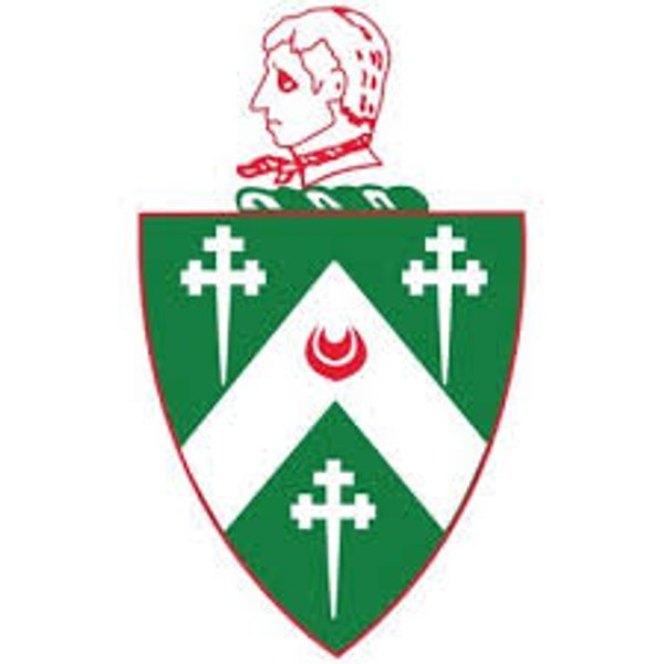 Mini & Juniors Player Membership 2025/26