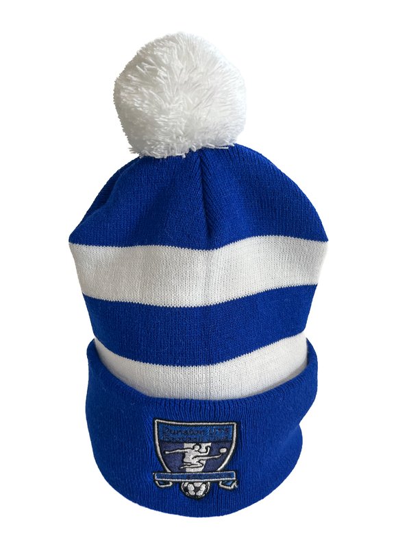 Beanie Hat