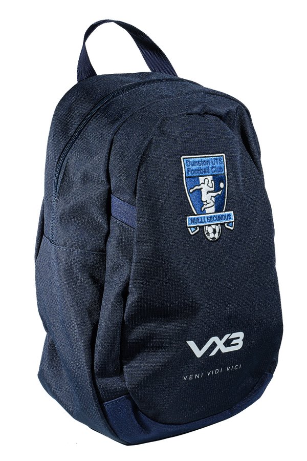 PERFORMANCE BOOT BAG Size: 37 x 26 x 13cm.
